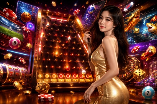 l88
